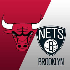 Five observations from a bad home loss to the brooklyn nets. Chi Vs Bkn Dream11 Nba Fantasy Bulls Vs Nets Lineup 4 April