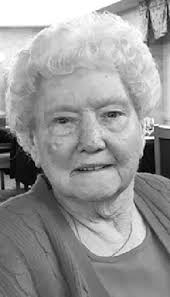 Rachel Beaver Obituary (2021)