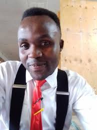 We won and that's the fact 2-0