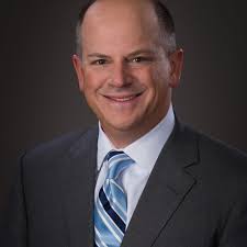 TOP 10 BEST Car Insurance Companies in Florence, SC