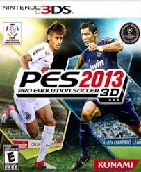 Pes 2013 Indir Full Pc In 2020 Evolution Soccer Pro Evolution Soccer Soccer Games