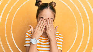 The ideal dose of vitamin d is determined by testing the individual's 25(oh)d level and increasing the. 5 Surprising Signs Of Vitamin D Deficiency Everyday Health