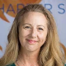 Baylee Gottfried's Instagram, Twitter & Facebook