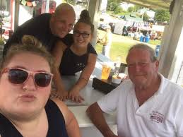 Ye Olde English Fish &...