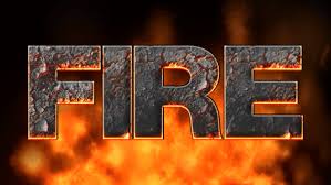 Fire text photo editor is totally free. Free Fire Photo Editor Online Pixiz Img Abhinav