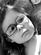 Stories of Hope & Challenge: Congratulations Kids Town Preschool On Your  Five Star Rating!