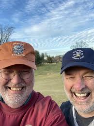 James Andrew Higbee Obituary