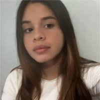 María Fernanda Pinzón Santos