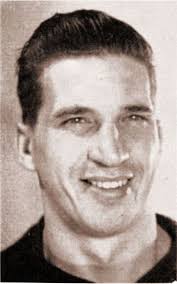 Al Buchanan Hockey Stats and Profile at hockeydb.com