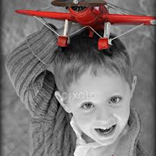 Julie Simonson-Orbeck's Profile