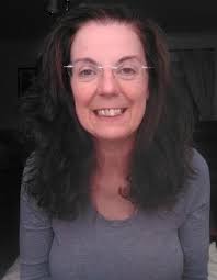 Amazon.com: Hedgehog Hotel: Funny, true stories of a family's time as  hedgehog carers.: 9781694525475: Smith, Patricia, Dobson-Armstrong, Meg:  Books