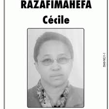 Nécrologie du 16 juillet 2016 -