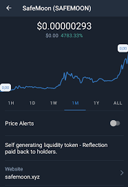 Operating as bitcoinshop, coinsfera helps crypto enthusiasts to buy and sell bitcoin with cash. Cl3e6blaqpa2m