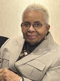 Greta Lewis's Instagram, Twitter & Facebook