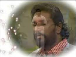 പ്രാണനായ് SONG BY BR.THEJAS MATHEW SDV