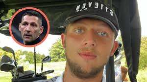 Tempo di SuperDraft: il figlio di Marco Materazzi sogna l'approdo in MLS