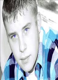 Obituary information for Joshua Douglas Glenn