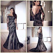 Elegant Cocktail Dresses For Wedding Guests Evening Wedding Guest Dresses Evening Dresses For Weddings Elegant Cocktail Dress
