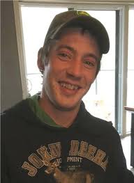 Christopher Allan Miedema