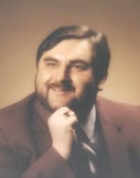 William Wallace Weeks Obituary 2020