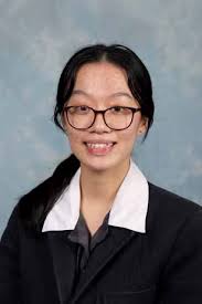 Altior et Sapientior