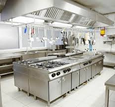 If you're living near to kalyan, there is prabhat kitchen, khadakpada, opp. For Restaurant Commercial Kitchen Equipment Manufacturers In Bangalore Id 22652072212