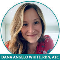 Dana Rohrer's Instagram, Twitter & Facebook