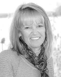 Dixie Day Obituary (1952