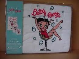 Get inspired by our community of talented artists. Pin On Betty Boop Bath Bathroom