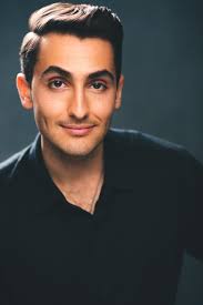 Michael Luggio Coaching