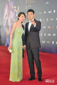 Jun 04, 2021 · 張柏芝承認，自己其實也想生個女兒：「因為我想如果她生小孩了，可以給我帶，兒子常都是交給老婆搞定。 」不過張柏芝笑言，不會為了想要女兒而生小孩：「因為萬一又生個兒子，我會瘋的，順其自然可以，但不是為了女兒而要。 æœ‰å¤ªå¤ªçš„åœ°æ–¹å°±æ˜¯å®¶ åŠ‰é'é›²ç‚ºå¦»æ‹šå'½å·¥ä½œ å¨›æ¨‚æ–°èž ä¸­åœ‹æ™‚å ±
