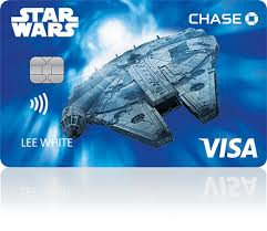 Dream bigger with the disney premier visa card from chase. Disney Visa Card Disney Credit Cards From Chase