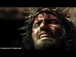 In 380 ce, the emperor theodosius issued the edict of thessalonica, which made christianity, specifically nicene christianity, the official religion of the roman empire. Roman Empire Spread Of Christianity Youtube