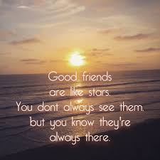 Happy friendship day quotes messages 2020 : National Friendship Day Disability Determination