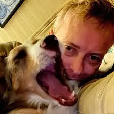 sandy dubois gold rush