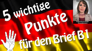 We did not find results for: Problem Mit Der Heizung Brief Schreiben Zur Prufung B1 By Deutsch Fur Alle
