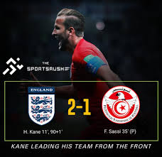 Look up hurricane, hurricane, or tropical cyclone in wiktionary, the free dictionary. Harry Kane The Hurricane Home Facebook