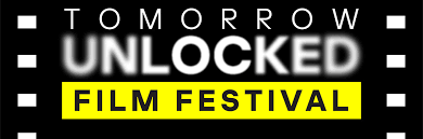 Runner up of the 2020 tomorrow unlocked film festival (tuff), aorta is a short film by iranian filmmaker saeed zarei. Tomorrow Unlocked Film Festival Tuff Filmfreeway