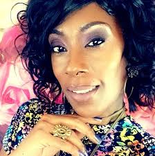 Ice Cream Conversations