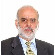 ARIJ19: Full Schedule