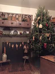 Organize indoor lighting projects according to each room. Doreen Piechota Https Www Facebook Com Doreen Piechota Primitive Christmas Primitive Country Christmas Primitive Christmas Decor