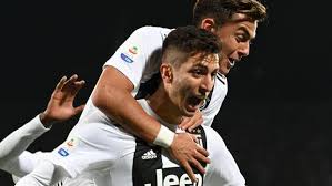 Catch the latest fiorentina and juventus news and find up to date football standings, results, top scorers and previous winners. Fiorentina Juventus 0 3 Gol Di Bentancur Chiellini E Ronaldo Rigore
