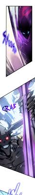 However, not all hunters are powerful. Solo Leveling Chapter 87 Sub Indo