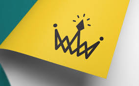 All you have to do is type your brand name and describe the. Company Logo Design Polishing The Jewel In Your Branding Crown