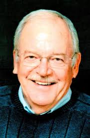 Obituary for Robert Dean Wall