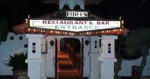 Pin On Tasty Grub And Fine Dining