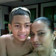 Jevon Lyken Obituary and Online Memorial (2024)