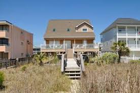 Facts about myrtle beach, sc. Pet Friendly Houses I Sandy Toes Myrtle Beach Vacation Rentals I Sleeps 22 Myrtle Beach Vacation Rentals Beach Rental Property Oceanfront Vacation Rentals