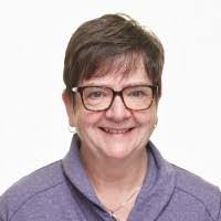 Ann Mccusker's Instagram, Twitter & Facebook