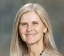 20 Years In Review Juvenile Justice Institute